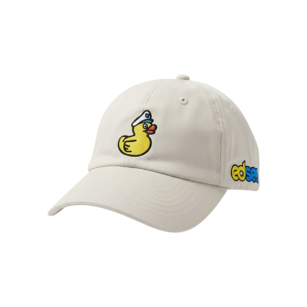 Insomniac Events Rave Hat Wide Awake Since 93 Cream EDC Festival Streetwear